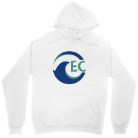 Eckerd College Tritons Unisex Hoodie | Artistshot