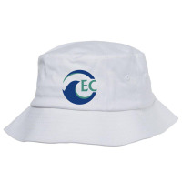 Eckerd College Tritons Bucket Hat | Artistshot