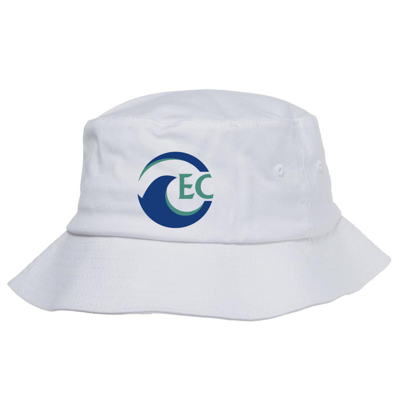 Eckerd College Tritons Bucket Hat by DelilahAgnes | Artistshot