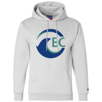 Eckerd College Tritons Champion Hoodie | Artistshot