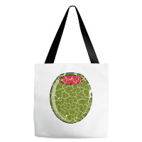 Plant Flower Tree Garden Olive Distressed T Shirt Tote Bags | Artistshot