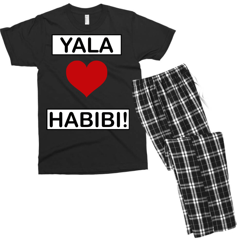 Yala pajamas online