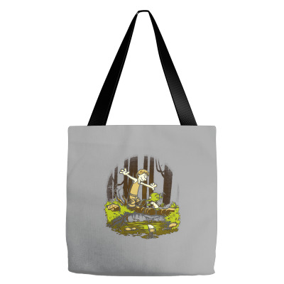 Training We Are Tote Bags Designed By Wildern