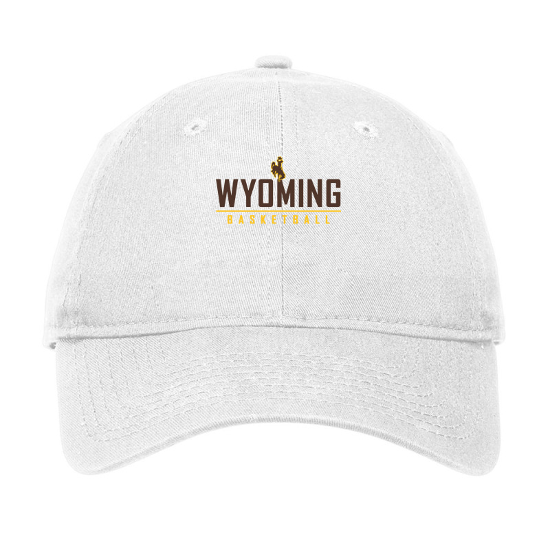 : Wyoming Cowboys Apparel Basketball Pill Pullover Hoodie :  Sports & Outdoors