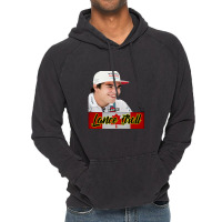 Lance Stroll Vintage Hoodie | Artistshot