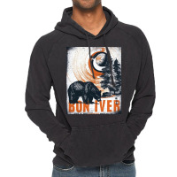 Bon   Concert Vintage Hoodie | Artistshot