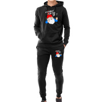 How About I Slap Your Shit Hoodie & Jogger Set | Artistshot