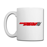 Martinsville Speedway Coffee Mug | Artistshot