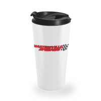 Martinsville Speedway Travel Mug | Artistshot