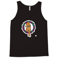 Love Me Like You Love Deer Season 15840246 Tank Top | Artistshot