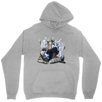 Smoker Cool Unisex Hoodie | Artistshot