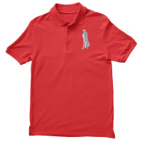 Silvers Rayleigh Men's Polo Shirt | Artistshot