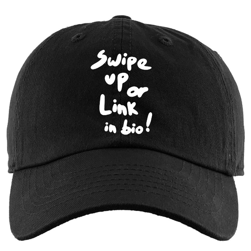 Swipe Up Or Link In Bio [tb] Kids Cap by kendrarikan | Artistshot