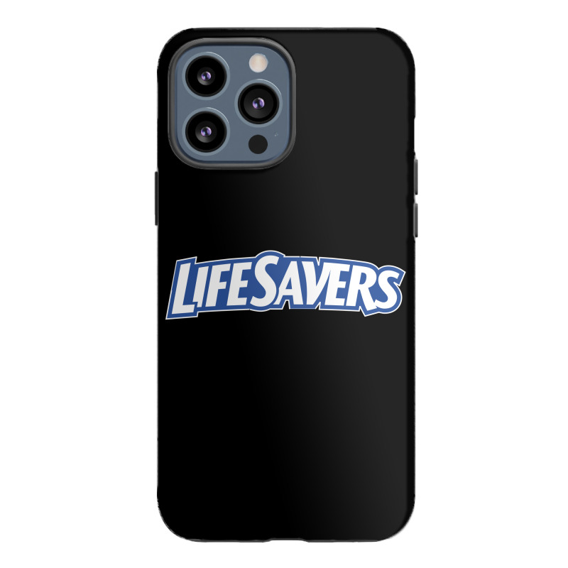 Life Savers Iphone 13 Pro Max Case | Artistshot