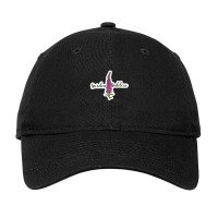 Mermaids Against Misogyny 31823750 Adjustable Cap | Artistshot