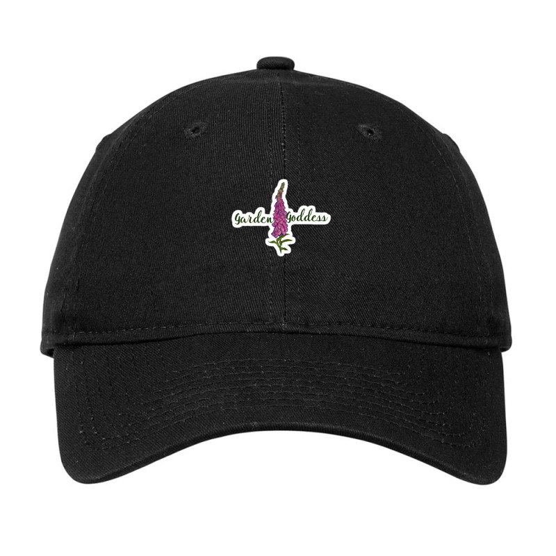 Mermaids Against Misogyny 31823750 Adjustable Cap by syifa44 | Artistshot