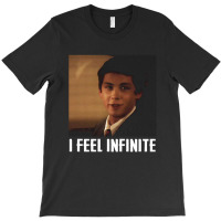 Retro 2012 Movies Design Character Gifts Idea T-shirt | Artistshot