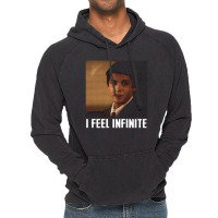 Retro 2012 Movies Design Character Gifts Idea Vintage Hoodie | Artistshot