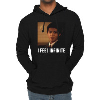 Retro 2012 Movies Design Character Gifts Idea Lightweight Hoodie | Artistshot