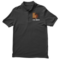 Retro 2012 Movies Design Character Gifts Idea Men's Polo Shirt | Artistshot