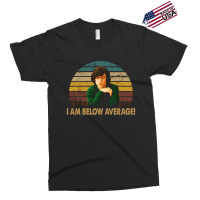 Classic American Movie Characters Funny Men Exclusive T-shirt | Artistshot