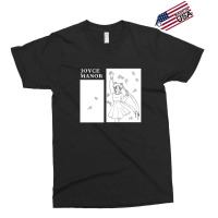 Sailor Moon Joyce Manor [tb] Exclusive T-shirt | Artistshot