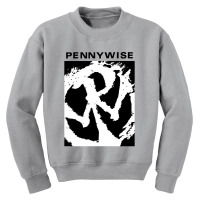 Penny Song Wise Youth Sweatshirt | Artistshot