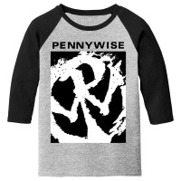 Penny Song Wise Youth 3/4 Sleeve | Artistshot