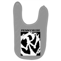 Penny Song Wise Baby Bibs | Artistshot