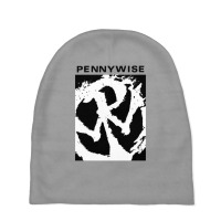 Penny Song Wise Baby Beanies | Artistshot