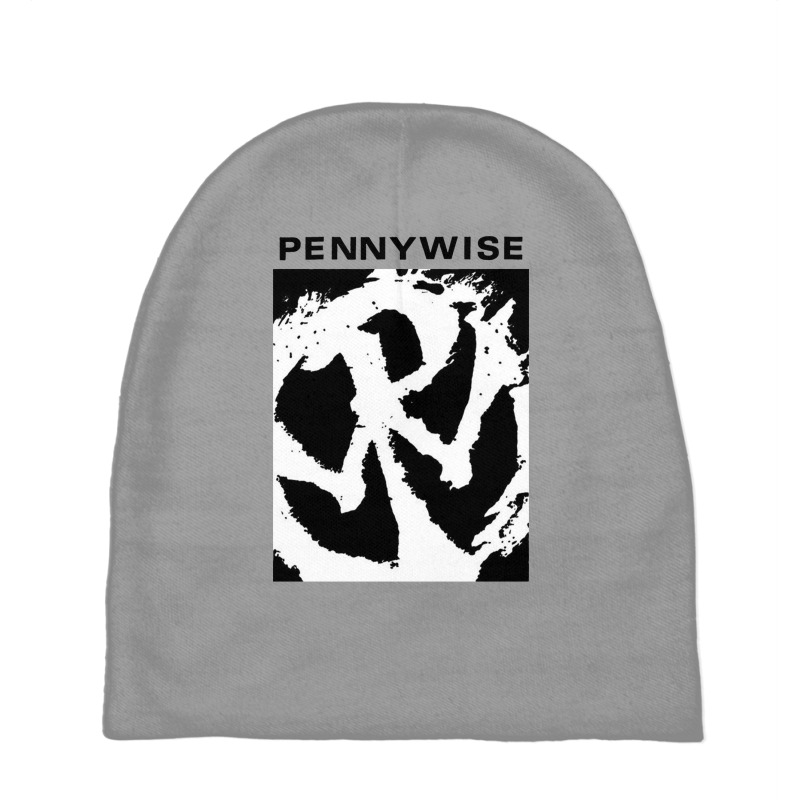 Penny Song Wise Baby Beanies | Artistshot