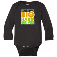 My  Body  My  Choice   88037344 Long Sleeve Baby Bodysuit | Artistshot