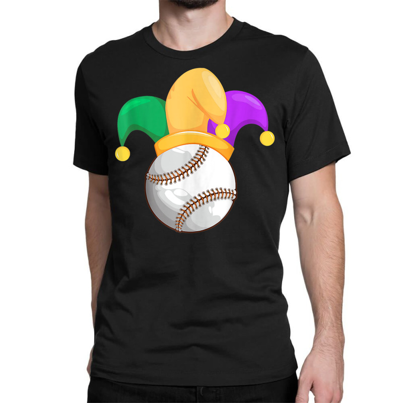 Funny Baseball T-Shirts & T-Shirt Designs