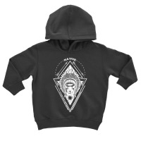 Native T  Shirt Native Girl T  Shirt Toddler Hoodie | Artistshot