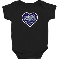 My Body My Choice 91600774 Baby Bodysuit | Artistshot