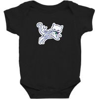 My Uterus My Choice 21743743 Baby Bodysuit | Artistshot