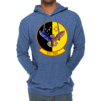 551st Special Operations Squadron (551st Sos) T Shirt Lightweight Hoodie | Artistshot