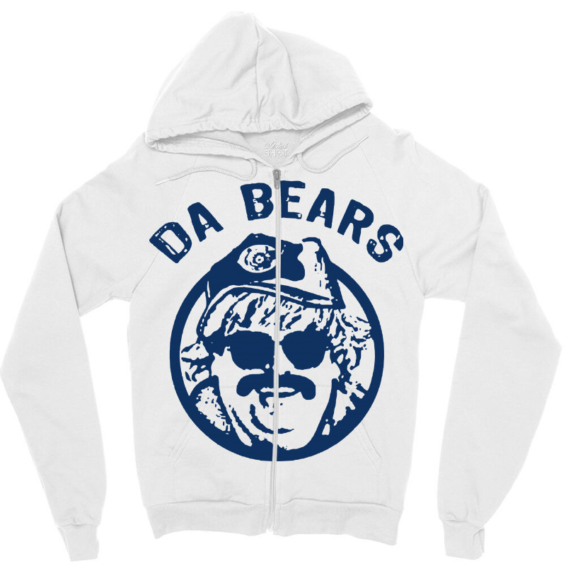 custom chicago bears shirt