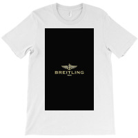 Breitling T-shirt | Artistshot