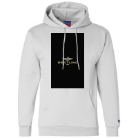 Breitling Champion Hoodie | Artistshot