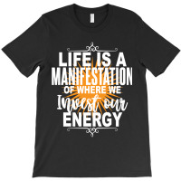 Classic Retro  Motivation Women My Favorite T-shirt | Artistshot