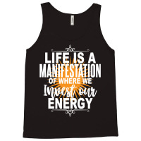 Classic Retro  Motivation Women My Favorite Tank Top | Artistshot