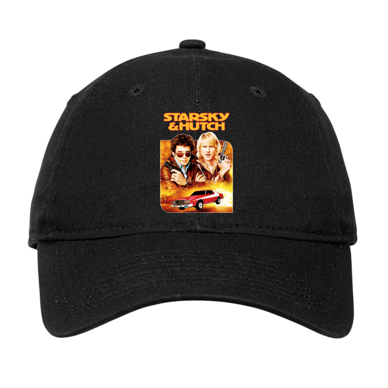 Graphic Picture 2004 Films Films Characters Funny Gifts Boys Girls Adjustable Cap by HoofandTalon | Artistshot