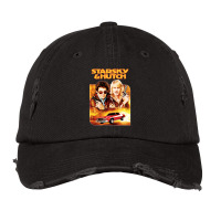 Graphic Picture 2004 Films Films Characters Funny Gifts Boys Girls Vintage Cap | Artistshot