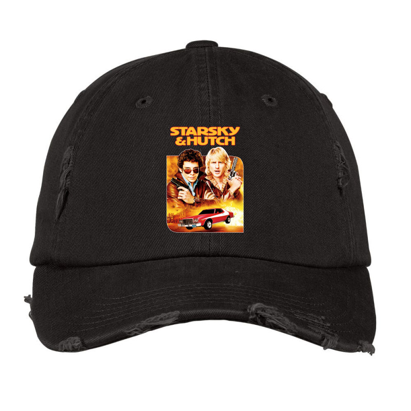 Graphic Picture 2004 Films Films Characters Funny Gifts Boys Girls Vintage Cap by HoofandTalon | Artistshot