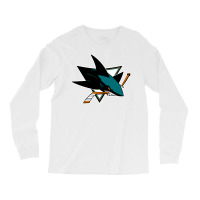 Ice Hockey Team Long Sleeve Shirts | Artistshot