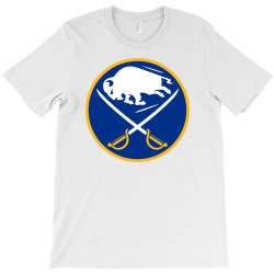 ice hockey team T-Shirt | Artistshot
