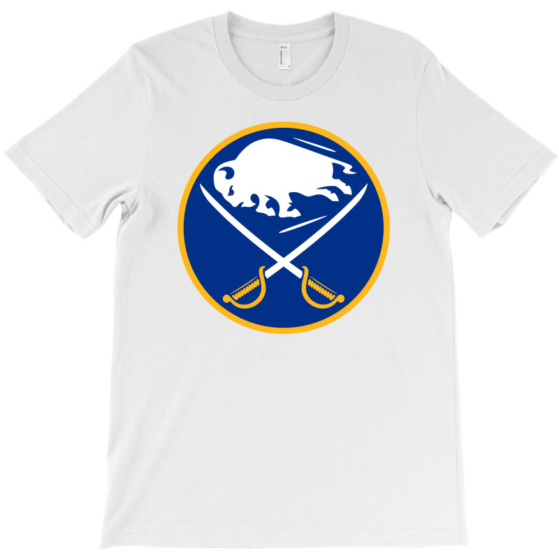 Ice Hockey Team T-shirt | Artistshot