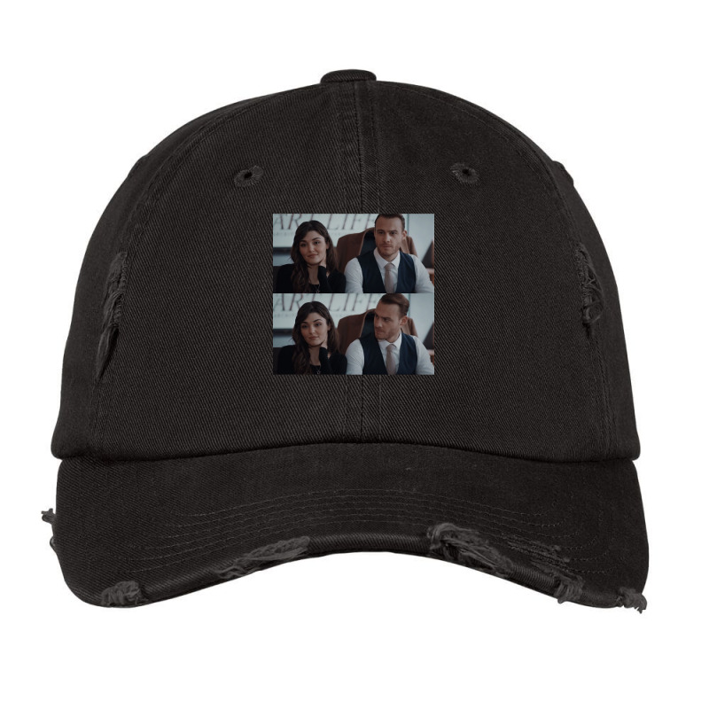 Classic Film  Tv Series Birthday Gifts Vintage Cap by Mizorey-Tee | Artistshot