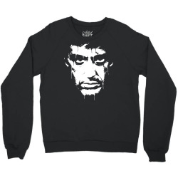 scarface crewneck